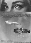 Dugena 1966 2-1.jpg
